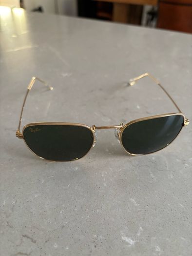 Rayban Sunglasses