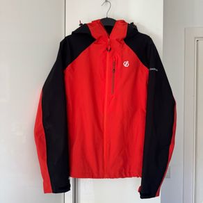 Men's Dare2B Rain Jacket