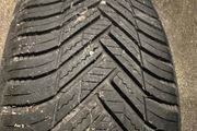Hankook Tyre