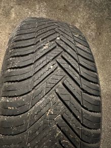 Hankook Tyre