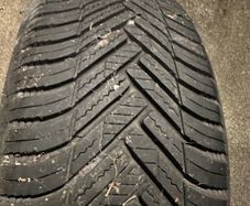 Hankook Tyre