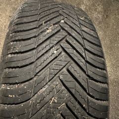 Hankook Tyre
