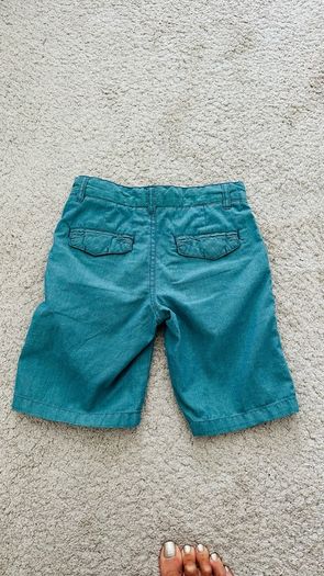 kids boys clothes