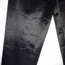 girls leggings Image 4