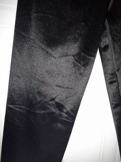 girls leggings