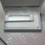Nail ext kit Image 2