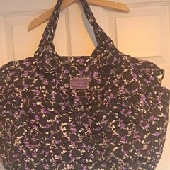 Marc Jacobs baby change bag diaper bag