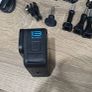 Go Pro Hero 13 Image 2