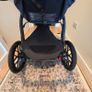 Uppababy Ridge Image 7