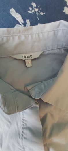 Ladies clothes