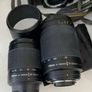 Nikon  Lenses Image 2
