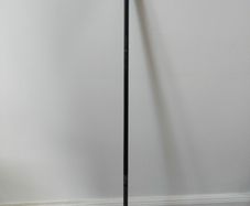 hzrdus black gen5 - 6.0 stiff, 70g (3 wood shaft)