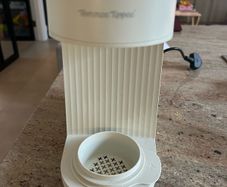 Tommee Tippee Perfect Prep machine