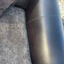 large corner sofa Image 6
