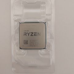 Amd Ryzen 9 5950x Cpu
