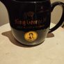 Whisky jug Image 3