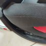 Cybex Car seat with absorber Image 2