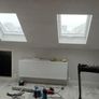 Velux windows & remote controls Image 3