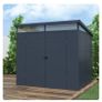 Garden Shed Image 2