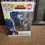 All For One 646 ,Mint, Unopened , Special Edition Image 5