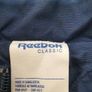 Men's reebok classic sports jacket size s Image 4