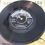irish pressed single, the wolfetones Image 2