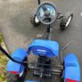 Berg Go-Kart Image 3
