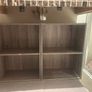 storage shelf Image 2