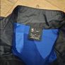 Nike NBA tracksuit Image 2