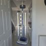 hanging bouncer Image 2