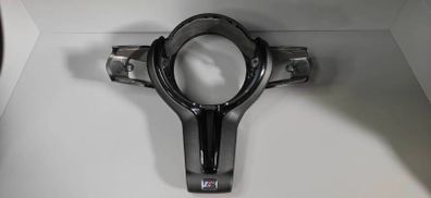 BMW M Sport Steering Wheel Trim