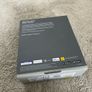 Headset Jabra Evolve2 75 Image 3