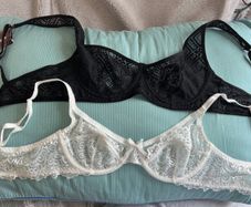 2 bra