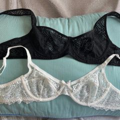 2 bra
