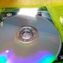 Halo 4 Xbox 360 games Original Pal version Image 7