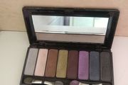 Avon Eyeshadow Palette