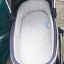 Mamas & Papas pram Image 3