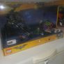 lego batman Image 4
