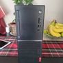 Lenovo V530 Full Desktop Setup Image 3