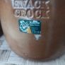 kiltrea pottery Image 2