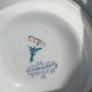 Bone China Image 8