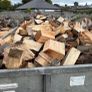 Firewood Image 2