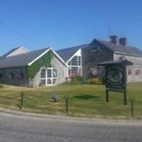 The Forge Restaurant Jobs in Ireland