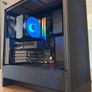 New Rtx 5060 Ti Gaming Pc | Ryzen 7 7700x | 32gb Ddr5 | 2tb Ssd | Windows 11 Image 5