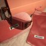 Miu Miu Glasses Image 4