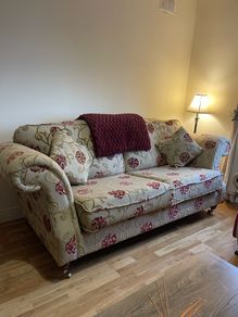 3 seater couch for sale