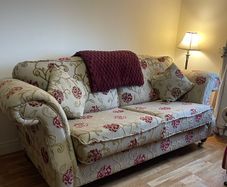 3 seater couch for sale