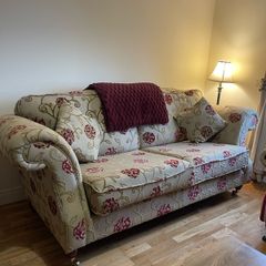 3 seater couch for sale