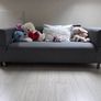 Ikea Klippan Image 2