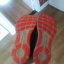 Under Armour Bandit 3 Image 3